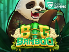 Casino free bet99